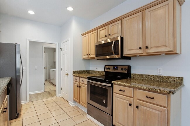 173 Sumter Square in Bluffton, SC - Building Photo - Building Photo