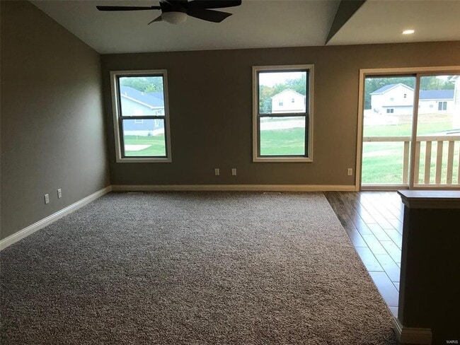 177 Lake Tucci Cir in Wright City, MO - Building Photo - Building Photo