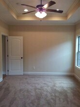 2679 Canal Ct in Auburn, AL - Building Photo - Building Photo