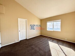 9758 Laredo St. in Commerce City, CO - Building Photo - Building Photo