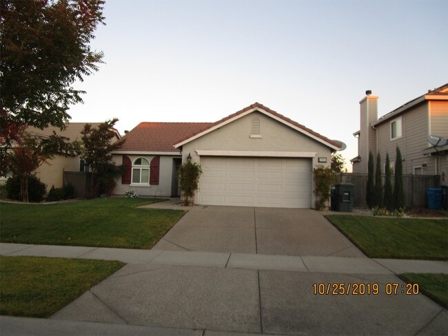 2065 Stone Wood Loop in Marysville, CA - Building Photo - Building Photo