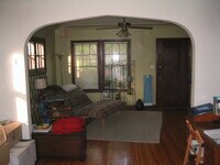 4508 4th Ave S photo'