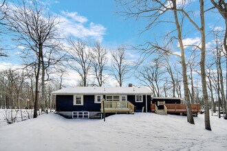 11040 Cleveland Rd in Mokena, IL - Building Photo - Building Photo