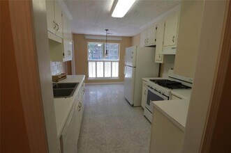 160 Kent Dr in Fayetteville, GA - Building Photo - Building Photo