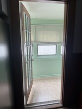 2 Clason Rd, Unit 2 in Worcester, MA - Foto de edificio - Building Photo