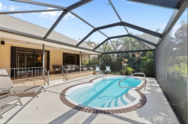 property at 1333 Jamaica Rd