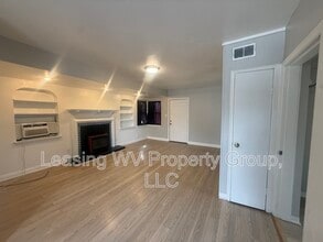 2 Woodson Ct in Hurricane, WV - Building Photo - Building Photo