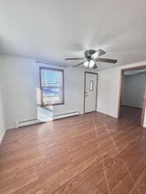 1105 Logan St in Helena, MT - Building Photo - Building Photo