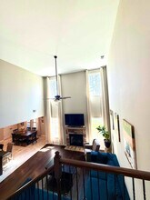 606 Tacoma Dr in Clarksville, TN - Building Photo - Building Photo