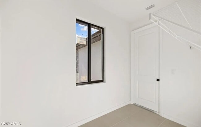 property at 7004 Brazil Ct