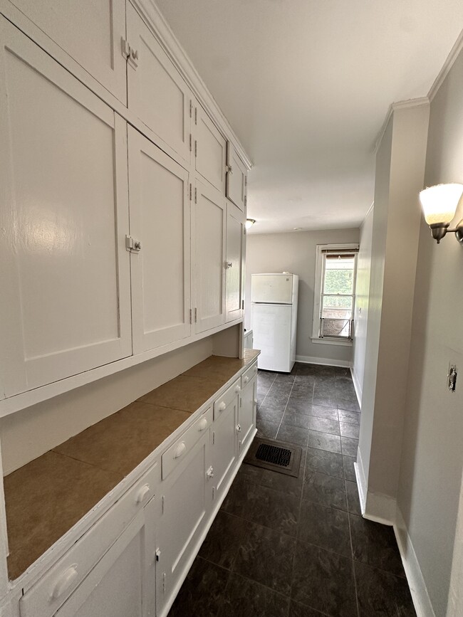 333 Raymond St in Elgin, IL - Building Photo - Building Photo