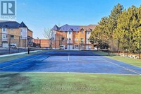 300-300 Alton Towers Cir in Toronto, ON - Building Photo - Building Photo