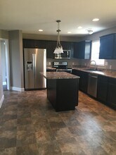 2624 Southwinds Cir in Sevierville, TN - Building Photo - Building Photo