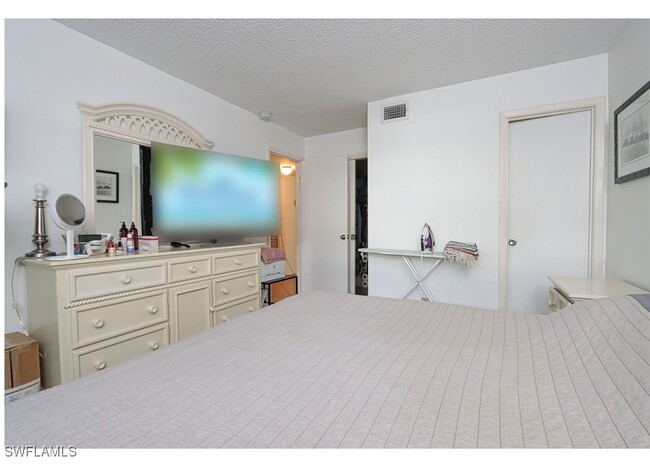 property at 766 Central Ave