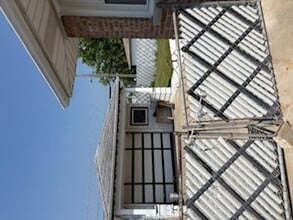 2448 Lincoln St in Franklin Park, IL - Building Photo - Building Photo