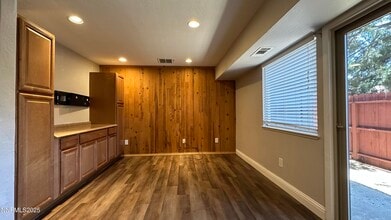 3132 Bristle Branch Dr in Sparks, NV - Building Photo - Building Photo