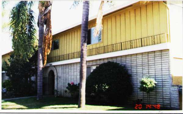 2952 Magliocco Drive in San Jose, CA - Building Photo - Building Photo