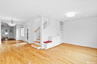 760 Paris St in San Francisco, CA - Building Photo - Building Photo