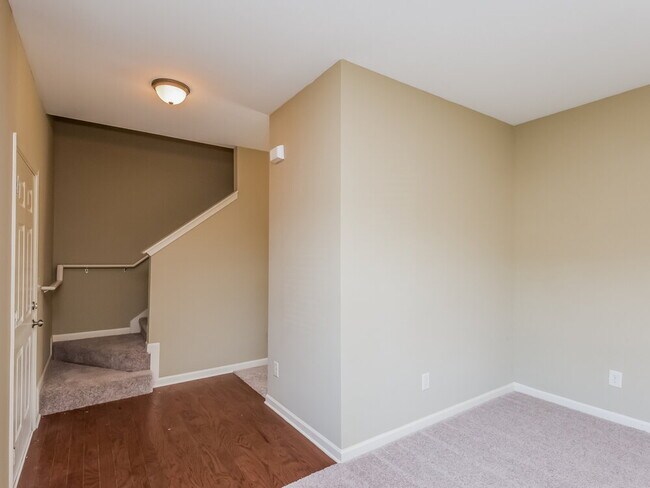 61 Hamilton Blvd NW in Cartersville, GA - Building Photo - Building Photo