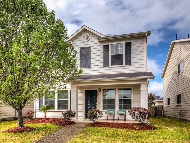 property at 11809 Longwood Garden Way