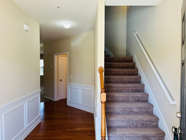 39 Tahoe Dr in Newnan, GA - Building Photo - Building Photo