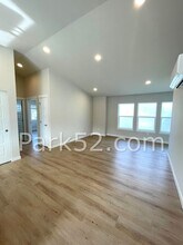 2346 S L St in Tacoma, WA - Building Photo - Building Photo