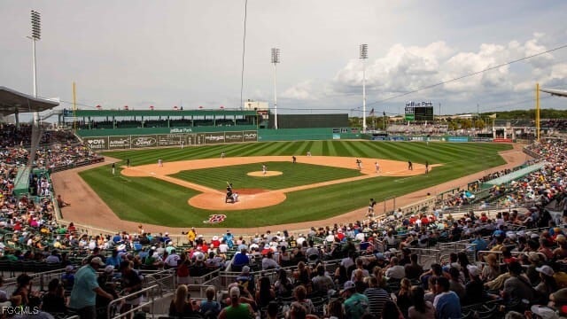 property at 8309 Adelio Ln