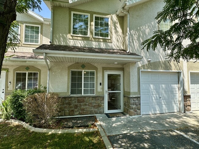 property at 3694 Crespi Ct