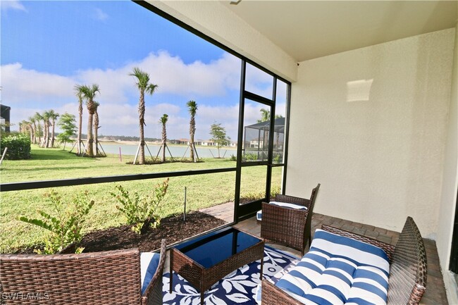 property at 18293 Ridgeline Dr