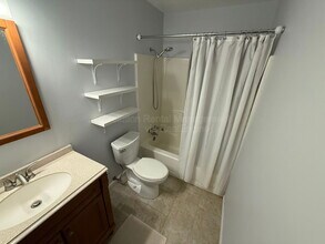 105 Shannon Run in Peachtree City, GA - Building Photo - Building Photo