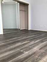 921 Marine Dr in Galveston, TX - Building Photo