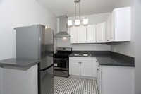 Interior Photo - The Avalon Catalina Apartments in Los Angeles, California