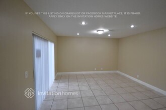 80 NW 110th Terrace in Plantation, FL - Building Photo - Building Photo