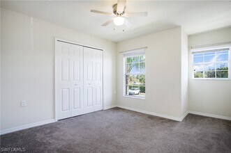 9089 Gervais Cir in Naples, FL - Building Photo - Building Photo