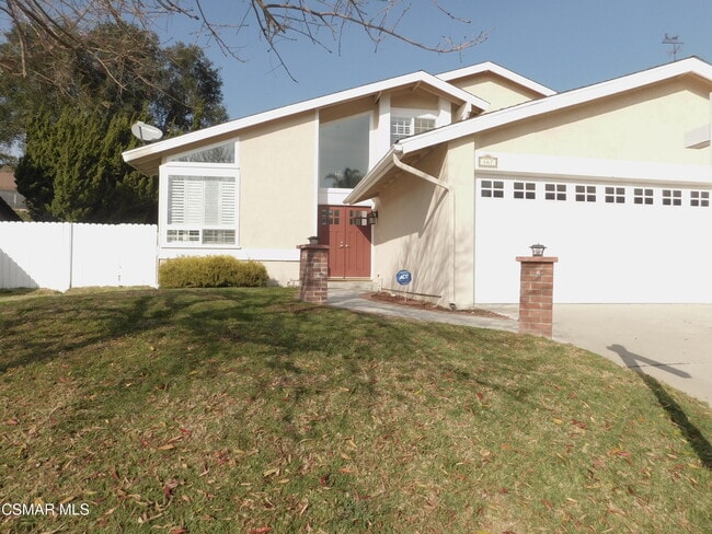 467 Sundance St in Thousand Oaks, CA - Building Photo - Building Photo