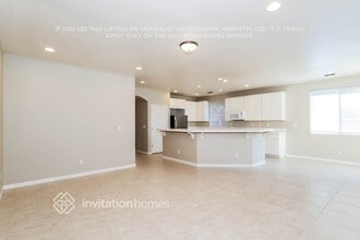 17667 Red Barley Ct in Lathrop, CA - Building Photo - Building Photo