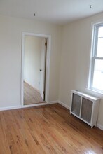 308 3rd St, Unit 2nd floor in Cliffside Park, NJ - Foto de edificio - Building Photo