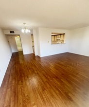 503 S Adams St in Glendale, CA - Building Photo - Building Photo