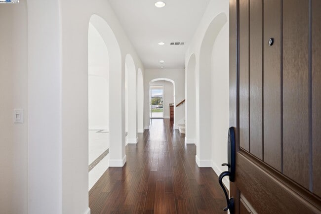 454 Bengali Ct in Danville, CA - Building Photo - Building Photo