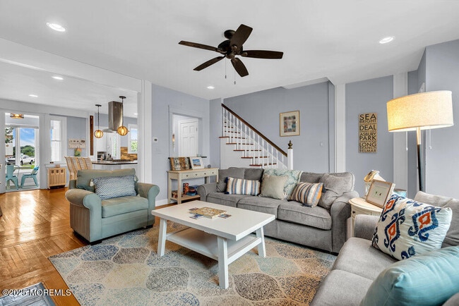 8 Deal Lake Ct in Asbury Park, NJ - Building Photo - Building Photo