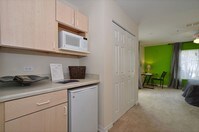 Building Photo - The Landing at Appleyard Apartments in Tallahassee, Florida