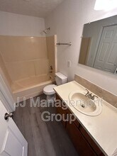 1231 2nd St in Cheney, WA - Building Photo - Building Photo