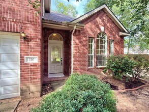 110 S Merryweather Cir in Conroe, TX - Building Photo - Building Photo
