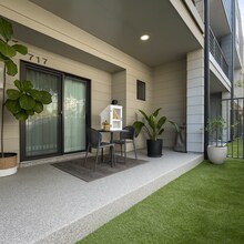 2717 St Emanuel St in Houston, TX - Building Photo - Building Photo