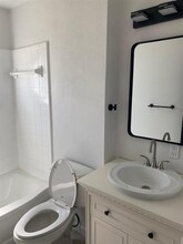 7911 Komalty Dr in Dallas, TX - Building Photo - Building Photo