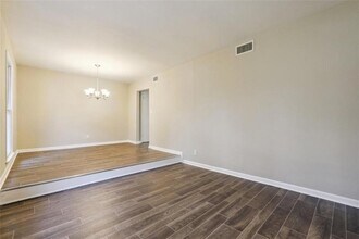 6570 Kimberly Mill Rd in Atlanta, GA - Building Photo - Building Photo