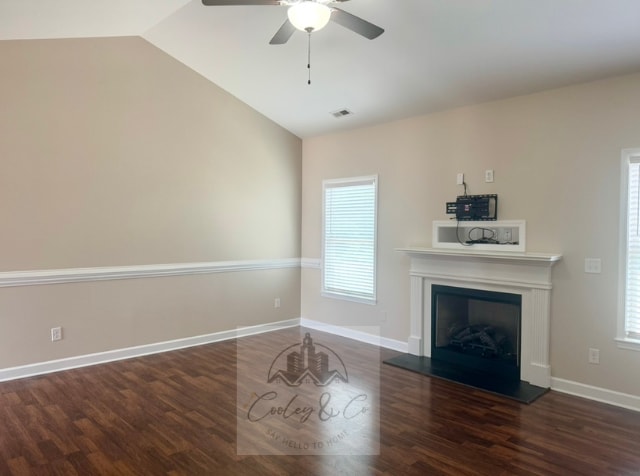 98 Creech Pl Dr in Benson, NC - Building Photo - Building Photo