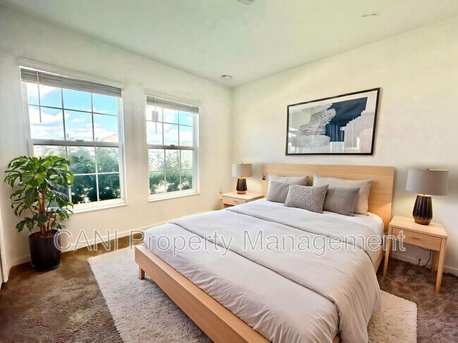 3807 Whitney Wy in Haines City, FL - Building Photo - Building Photo