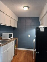 2444 Ketchum Rd in Memphis, TN - Building Photo - Building Photo