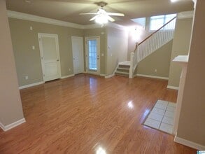 2205 Acton Park Cir in Birmingham, AL - Building Photo - Building Photo